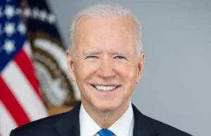 Joe Biden diagnosed with prostate cancer President-Joe-Biden