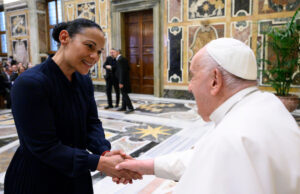 Unidos por el bienestar sin burnout