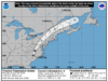 Debby no impactará directamente a Delaware