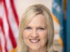 Letter from Bethany Hall-Long: Dedicated to Delawareans, not bullies