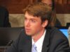 O’Mara for Governor Rolls Out Plan to Reform Delaware Politics Collin O'Mara