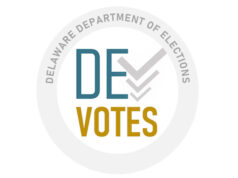 ELECTIONS 2026 – Voting Alert: Early Voting for the 2026 Primary Election Starts September 2nd