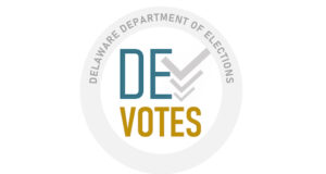 ELECTIONS 2026 – Voting Alert: Early Voting for the 2026 Primary Election Starts September 2nd