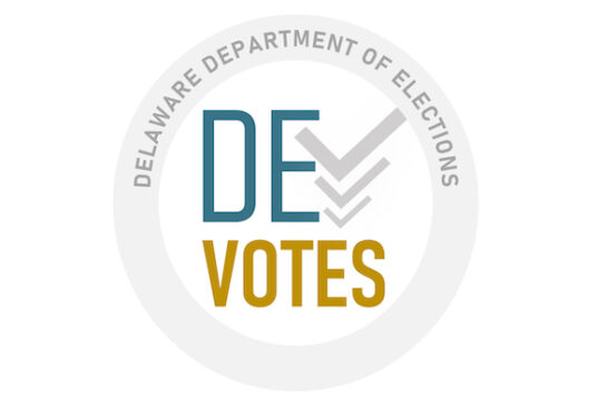 ELECTIONS 2026 – Voting Alert: Early Voting for the 2026 Primary Election Starts September 2nd