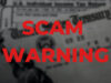 Delaware Division of Revenue Issues Warning About Tax Refund Text Scams Scam Alert