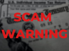 DMV Warning: Text Scam Targeting Delaware Drivers Scam Alert