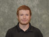 Sussex County employee tragically lost while assisting victim of vehicle crash Thomas_Wilson_Berry_III_(landscape)_08-13-24