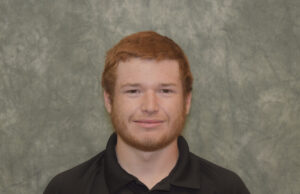 Sussex County employee tragically lost while assisting victim of vehicle crash Thomas_Wilson_Berry_III_(landscape)_08-13-24