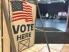 DVR Coalition Re-Launches Comprehensive Voter Guide Ahead of the September 10 Primary Election Voting_location_in_Alabama_during_2017_election