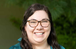 “Conozca Sus Derechos: Voces de los Inmigrantes” aug24-web-Helen Salita - ACLU