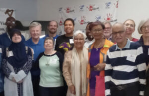 Councilwoman Maria D. Cabrera Supports International Day of Peace, Encourages Community Involvement in Peace Week Delaware