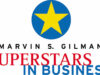Delaware State Chamber Announces 2024 Superstars in Business Winners