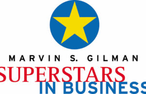 Delaware State Chamber Announces 2024 Superstars in Business Winners