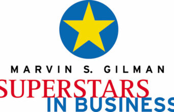 Delaware State Chamber Announces 2024 Superstars in Business Winners