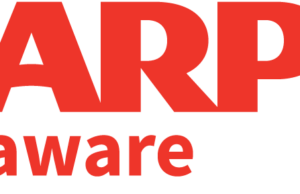 AARP Delaware seeks 2024 Andrus Award for Community Service nominees