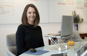 Healthy Communities Delaware Invests $2.29 Million in 15 Delaware Communities Across the State Kate DuPont Phillips