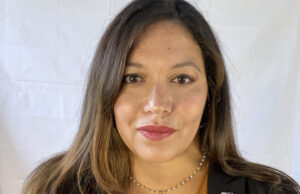 Cartas a la Editora: Los nuevos líderes de nuestro estado Rossana Arteaga-Lopenza