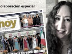 Shine your light, dear soul!/¡Que brille tu luz, alma querida! Zulma Arroyo