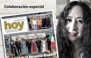 Shine your light, dear soul!/¡Que brille tu luz, alma querida! Zulma Arroyo