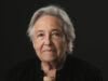 Obituary: Sister María Dolores Mairlot, a faithful servant who inspired thousands Sister María Mairlot