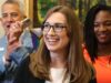 Rep. McBride Challenges Secretary Rubio on Trump’s Attacks on NATO Sarah McBride