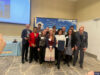 Winners of the 2024 Southern Delaware Tourism Awards Announced