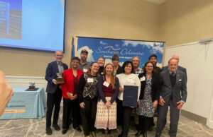 Winners of the 2024 Southern Delaware Tourism Awards Announced