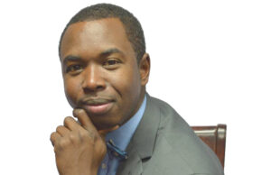 El regalo de la Navidad Javier Moreno