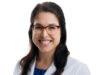 Dr. Roman joins TidalHealth Neurology Dr. Samantha Roman
