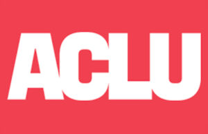 Capacitaciones migratorias impartidas por ACLU: Conozca sus derechos ACLU