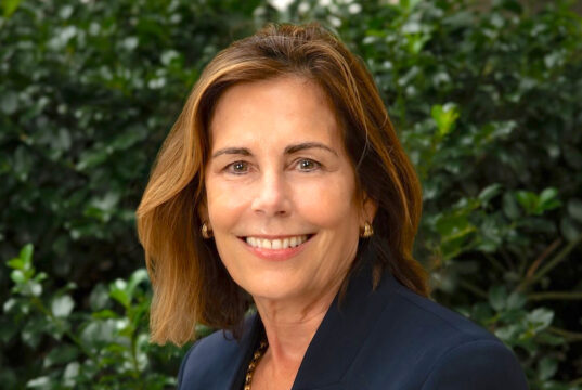 2026 ELECTIONS: Op-Ed – Delaware deserves action, not talk, from their Attorney General /Delaware merece acción, no palabras, por parte de su Fiscal General DE AG Kathy Jennings