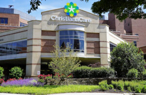ChristianaCare Reduces Health Care Costs by $6.2M While Improving Care for Medicaid Patients ChristianaCare-Christiana-Hospital-Newark-Campus (Photo Courtesy of ChristianaCare).