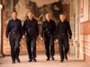 Cuarteto Latinoamericano se presentará en Lewes durante su última gira