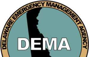 Storm could bring localized flooding and damaging winds