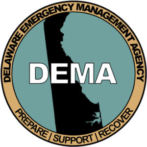 State Agencies preparing for major winter storm - Hoy en Delaware