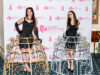 A Parisian Evening for Hope: Light Up the Night for Breast Cancer Awareness & Survivorship Support A Parisian Evening for Hope: Light Up the Night for Breast Cancer Awareness & Survivorship Support