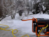 11 Tips for Safer Generator Usage for Home & Business Owners Generac-Generator-A