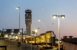 Tres delawarenses entre los fallecidos en el accidente aéreo de Washington DC Ronald Reagan Washington National Airport