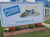 Hazardous materials incident at Perdue processing plant in Georgetown Perdue plant in Georgetown, DE (Photo: Google Maps)