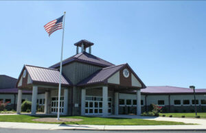 Sussex Academy lottery invites 146 new families to public charter Sussex Academy