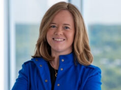 Lt. Governor Kyle Evans Gay Holds Statewide Student Art Competition Lt. Kyle Evans Gay (Photo Courtesy Lieutenant Office)