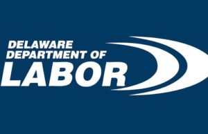 Delaware Employees Can Now Begin to File Claims for Paid Family Leave Delaware Department of Labor