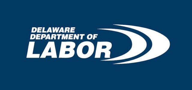 Delaware Department of Labor