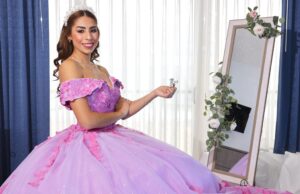 Quinceañera Expo returns to Delaware: A celebration of culture, community and Latina empowerment