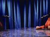 “Lo que calla una dama”, nuevo programa de Jazmine Buke Primer episodio de "Lo que calla una dama" con Jazmine Buke