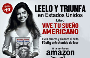 Las devoluciones de impuestos: La peor manera de ahorrar