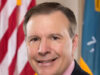 Senate Leadership Statement Regarding Arrests of Former Millville Volunteer Fire Company Members DE Senate President Pro Tempore Dave Sokola (Photo courtesy Sen. Sokola)