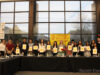 Sussex Technical High School Students Inducted into the Spanish Honor Society Photo Left to Right: Kiersten Passwaters (SHS President), Gerson Sotelo-Gabriel (SHS Secretary), Helen Barrios-Santizo, Alexis Bazan, Elias Garcia, Nialah Gustin, Leah Hill, Alexia De La Hoya-Lopez, Pamela Lopez-Mendez, Kayla Mast, Hailey Morales-Tzun, Anthony Balderas-Ortega, Sheily Morales-Tzun, Estrella Serrano-Tovar, Lizbeth Soriano, Andrea Ventura-Perez (front)/Erika Bustos (back/SHS Vice President), William Flak (SHS President) Not Pictured: Abigail Vanvorst, SHS Treasurer Photo courtesy Sussex Technical HS