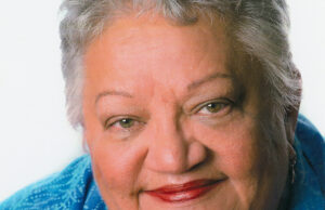 OP-Ed: Collective Action worked in Camden, but now we need lawmakers to act/La Acción Colectiva funcionó en Camden, pero ahora necesitamos que los legisladores actúen María Matos, presidenta y directora ejecutiva del Latin American Community Center