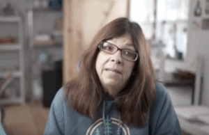 Springboard Delaware Celebrates Two Years of Progress in Working Towards Functional Zero Homelessness Springboard Participant, Suzanne, shares her journey from homelessness towards a life restored.